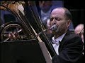 Gregson Tuba Concerto excerpt Gregson Tuba Concerto excerpt
