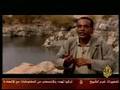 قناة الجزيرة - النوبه المصريه - تقرير 2    Nubian Villages