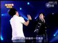 潘美辰+江明娟-20080614「超級偶像super idol 」『謝師宴』之「我可以為你擋死」