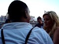 nicholas interview with kimberly caldwell