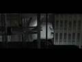 videos de Ghostbusters TheVideo Game Trailer 2