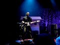 death cab for cutie