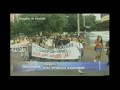 Veja as propostas contra a criminalização dos movimentos na mídia