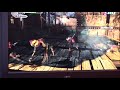 Devil May Cry 4 TGS GAMEPLAY 02 Devil May Cry 4 TGS GAMEPLAY 02