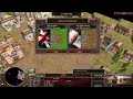 V�deo Age of Empires III: The Asian Dynasties - India