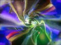 Pain \"Shut Your Mouth\" Pain \"Shut Your Mouth\"