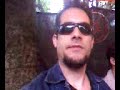 VIBETRONIC (CAXIAS DO SUL) V�DEO 2