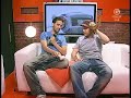 GIGA Games: Dennis VS Nils - The War! GIGA Games: Dennis VS Nils - The War!