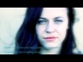 Rosanna Lints - "Follow Me"