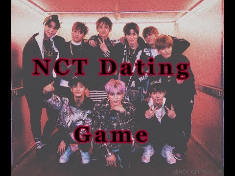 exo dating door game