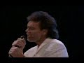Cliff Richard - Daddy\ Cliff Richard - Daddy\