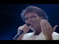 from the event 1989