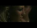 Britney Spears - My Prerogative Britney Spears - My Prerogative