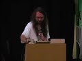 Llamasoft And The Space Giraffe