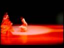 videos de Cia de danÃ§a Alma Negra