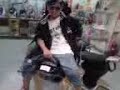 El Chato - lol