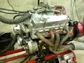 A quick walk round Mr Proper Engines 1600hp dyno A quick walk round Mr Proper Engines 1600hp dyno