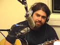 Coheed & Cambria - Interview Coheed & Cambria - Interview