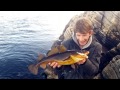 The Norwegian Adventure TRAILER, coming soon!