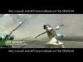 V�deo (everything4360)Download XBOX360 Games,Movies,Sofware No mod