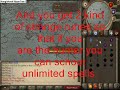 Runescape longest fist of guthix guide - Dds pk1ng Runescape longest fist of guthix guide - Dds pk1ng