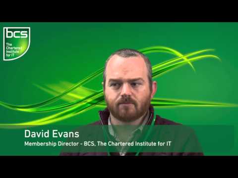 how to apply bcs membership