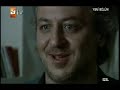 EZEL 30.BOLUM 2.KISIM 31 MAYIS 2010