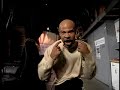 Montel Williams Music Video Montel Williams Music Video