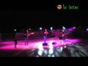 LE IENE - La mia realta' - NOTA D'ORO 2008