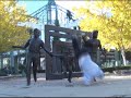 freerun freerun