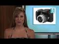 BuyTV-on-G4-Episode-