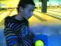 Grottaminarda: Partita a Bowling