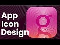 How To Design An Android App Logo