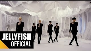 video 빅스(VIXX) - 사슬 (Chained up) Official M/V