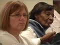 Dr. Neufeld on \"Preserving Attachment\" (Power to Parent)