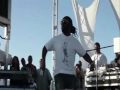 DruPhotoDesigns: NappyBoy: T-Pain gets Wu Tang Wit It! 1.18.10 MLK Day Festival!