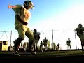 Changing the History of Stuyvesant Football
