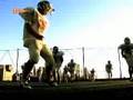 Changing the History of Stuyvesant Football