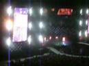 VASCO ROSSI OLIMPICO 30/05/2008 TOFEE