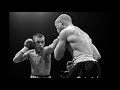 John Murray On His 2009 Boxing Year