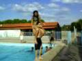 videos de doidos do clube
