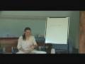 yoga anatomy - Ayurvedic Anatomy and Physiology 3 Dhatus Samya Therapies Ayurveda