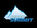 nigel williams of media traffic agency at affiliate summit 2007 west