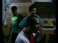 videos de Suchi e Ronaldinho se pegando no Churras na casa do Júnior