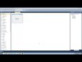 C# Beginners Tutorial - 68 - Bitwise Operators pt 3