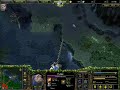 DotA All-stars Pudge by DiSaS7eR_ Chapter II