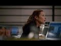 Criminal minds - season 1, episode 20 (1x20) - alexander graham bell