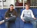 Hi5 OpenSocial Hackathon: Interview Mixbook Hi5 OpenSocial Hackathon: Interview Mixbook