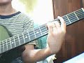 nakapagtataka nakapagtataka