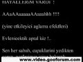 sapığın aptal kıza yazdığı mektup  www.video.gooforum.com